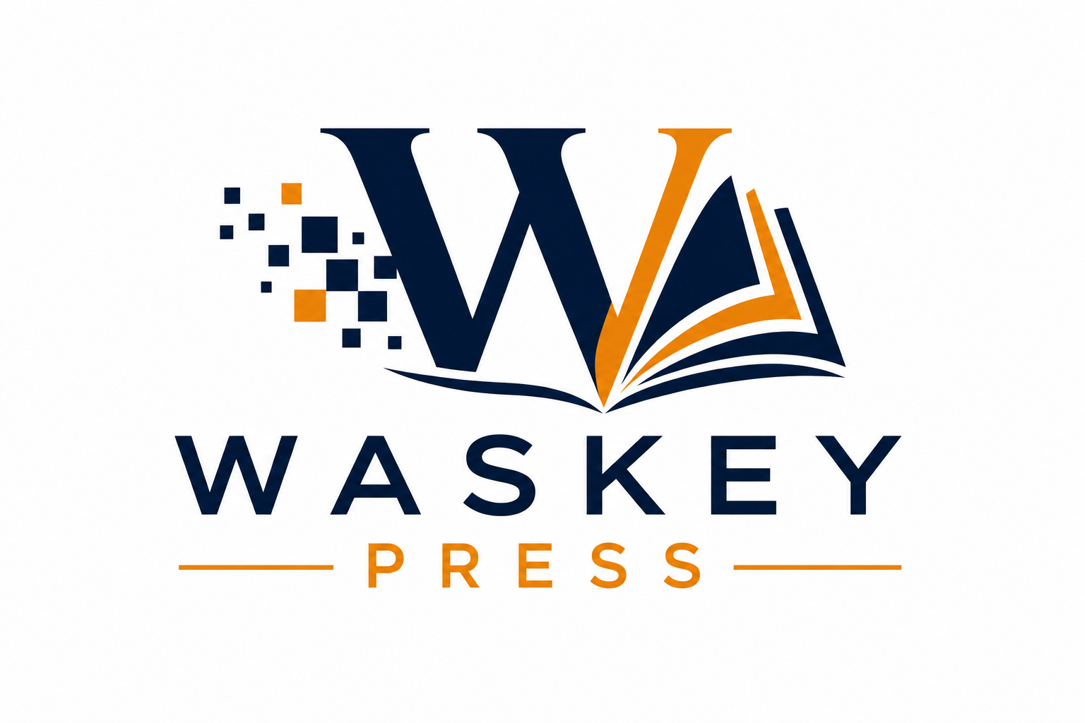 Waskey Press